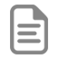 Documents in Seconds