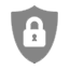Safe + Secure 